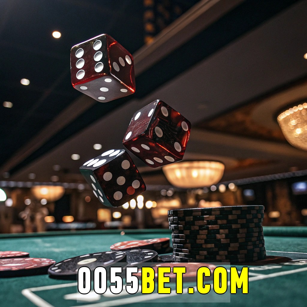 0055bet