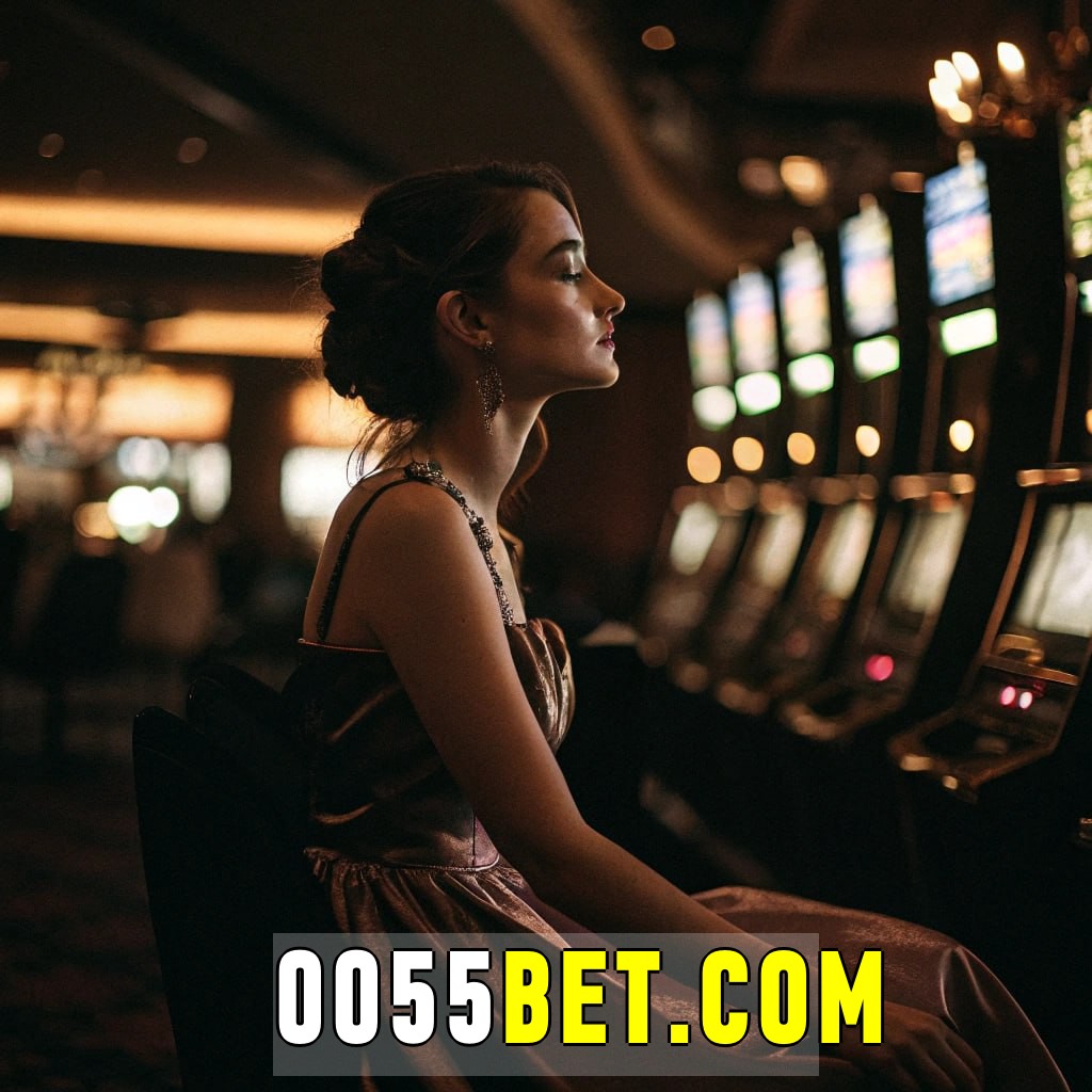 0055bet