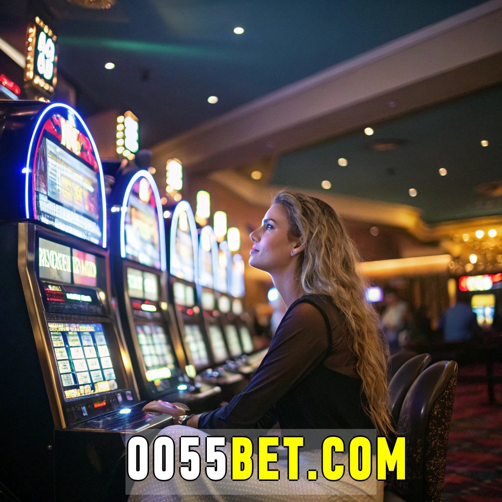 0055bet
