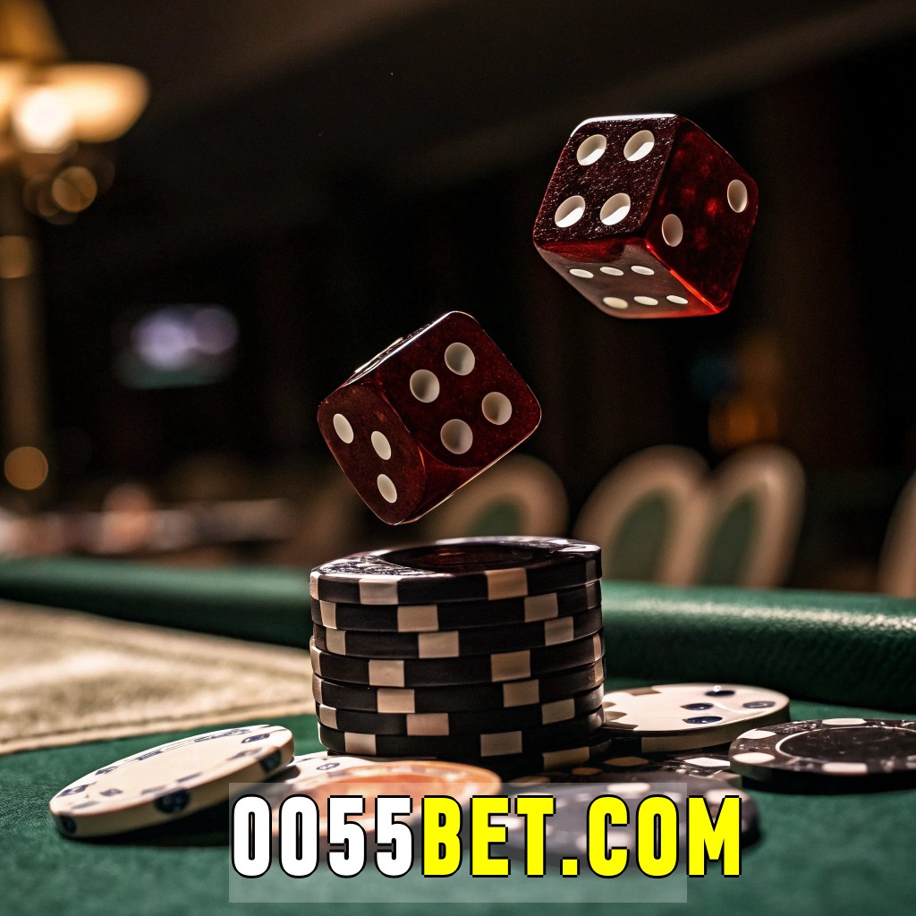 0055bet