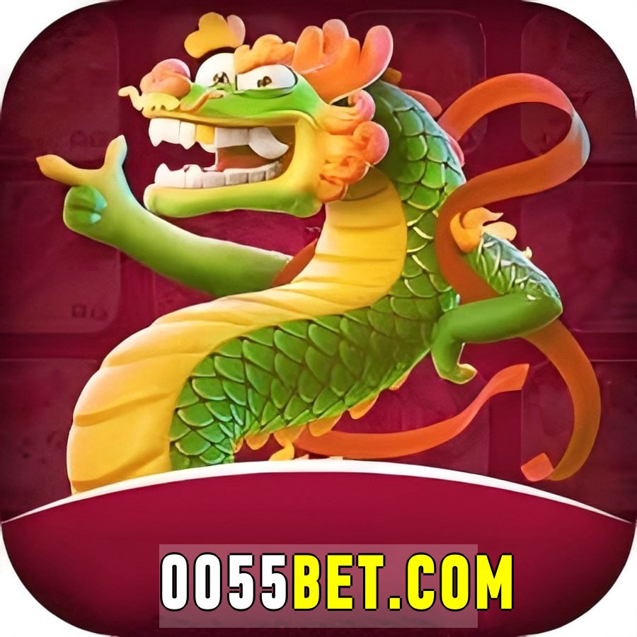 0055bet